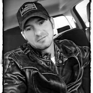 Meet your Posher, Jesse